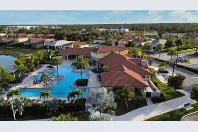 11794 Sistine Lane, Venice, FL 34293 - Photo 80