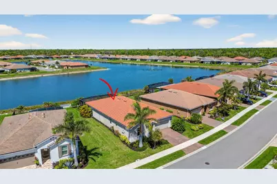 11794 Sistine Lane, Venice, FL 34293 - Photo 46
