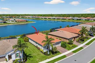 11794 Sistine Ln, Venice, FL 34293 - Photo 46