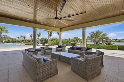 11794 Sistine Lane, Venice, FL 34293 - Photo 98