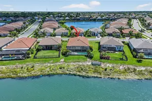 11794 Sistine Ln, Venice, FL 34293 - Photo 50