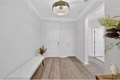 11794 Sistine Lane, Venice, FL 34293 - Photo 52