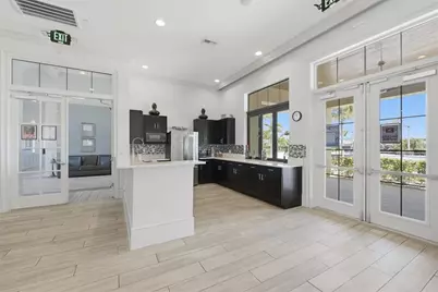 11794 Sistine Lane, Venice, FL 34293 - Photo 88