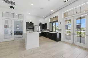 11794 Sistine Ln, Venice, FL 34293 - Photo 88