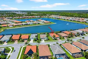 11794 Sistine Ln, Venice, FL 34293 - Photo 6