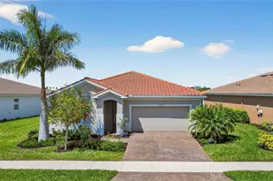 11794 Sistine Ln, Venice, FL 34293 - Photo 2