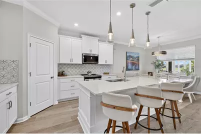 11794 Sistine Lane, Venice, FL 34293 - Photo 18