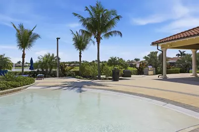 11794 Sistine Lane, Venice, FL 34293 - Photo 94