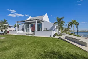 11794 Sistine Ln, Venice, FL 34293 - Photo 70