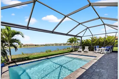 11794 Sistine Lane, Venice, FL 34293 - Photo 22
