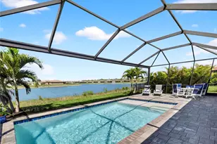 11794 Sistine Ln, Venice, FL 34293 - Photo 22