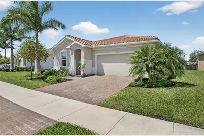 11794 Sistine Lane, Venice, FL 34293 - Photo 58