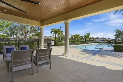 11794 Sistine Lane, Venice, FL 34293 - Photo 92