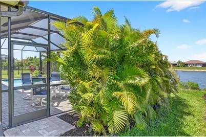 11794 Sistine Lane, Venice, FL 34293 - Photo 54