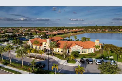 11794 Sistine Lane, Venice, FL 34293 - Photo 84