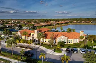 11794 Sistine Ln, Venice, FL 34293 - Photo 84