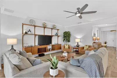 11794 Sistine Lane, Venice, FL 34293 - Photo 8