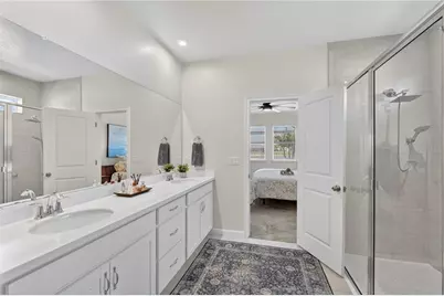 11794 Sistine Lane, Venice, FL 34293 - Photo 32