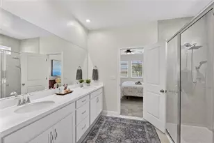 11794 Sistine Ln, Venice, FL 34293 - Photo 32