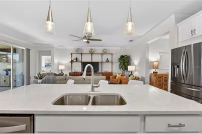 11794 Sistine Lane, Venice, FL 34293 - Photo 20