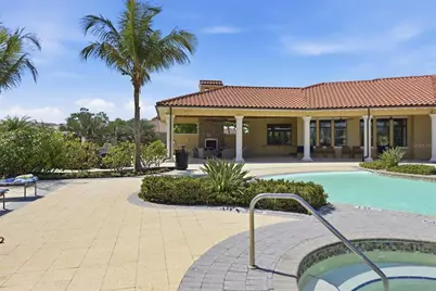 11794 Sistine Lane, Venice, FL 34293 - Photo 100