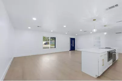 2324 Riverwood Pines Drive, Sarasota, FL 34231 - Photo 14