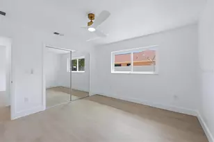 2324 Riverwood Pines Dr, Sarasota, FL 34231 - Photo 20