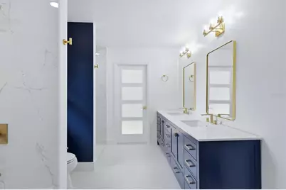 2324 Riverwood Pines Drive, Sarasota, FL 34231 - Photo 22