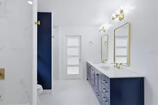 2324 Riverwood Pines Dr, Sarasota, FL 34231 - Photo 22