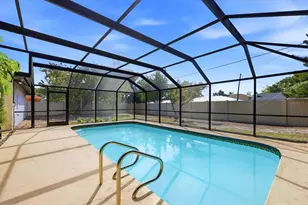 2324 Riverwood Pines Dr, Sarasota, FL 34231 - Photo 30