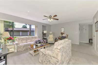 796 Capri Isles Boulevard #130, Venice, FL 34292 - Photo 10