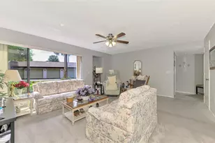 796 Capri Isles Blvd, Venice, FL 34292 - Photo 10