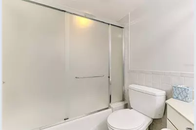 796 Capri Isles Boulevard #130, Venice, FL 34292 - Photo 32