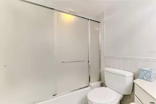 796 Capri Isles Blvd, Venice, FL 34292 - Photo 32