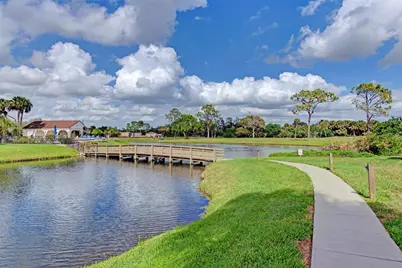 796 Capri Isles Boulevard #130, Venice, FL 34292 - Photo 56