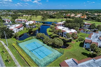 796 Capri Isles Boulevard #130, Venice, FL 34292 - Photo 50