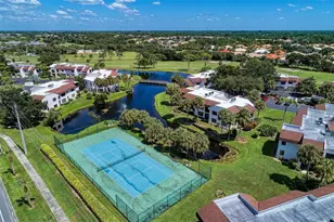 796 Capri Isles Blvd, Venice, FL 34292 - Photo 50