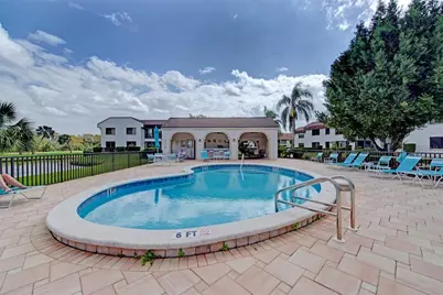 796 Capri Isles Boulevard #130, Venice, FL 34292 - Photo 54