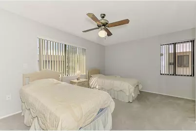 796 Capri Isles Boulevard #130, Venice, FL 34292 - Photo 28
