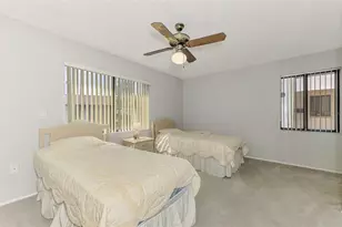 796 Capri Isles Blvd, Venice, FL 34292 - Photo 28