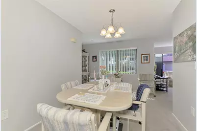 796 Capri Isles Boulevard #130, Venice, FL 34292 - Photo 16