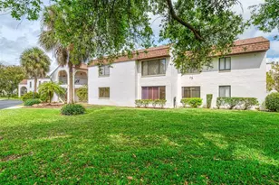 796 Capri Isles Blvd, Venice, FL 34292 - Photo 38