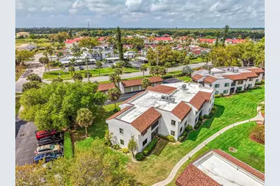 796 Capri Isles Boulevard #130, Venice, FL 34292 - Photo 40