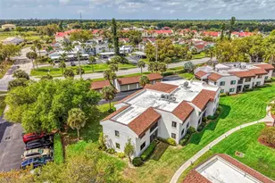 796 Capri Isles Blvd, Venice, FL 34292 - Photo 40