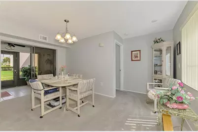 796 Capri Isles Boulevard #130, Venice, FL 34292 - Photo 14