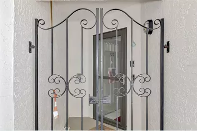 796 Capri Isles Boulevard #130, Venice, FL 34292 - Photo 6