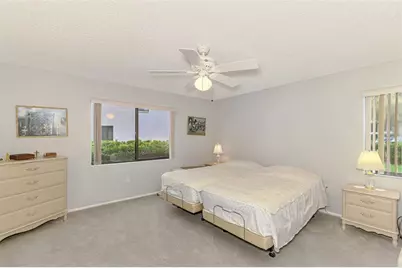 796 Capri Isles Boulevard #130, Venice, FL 34292 - Photo 24