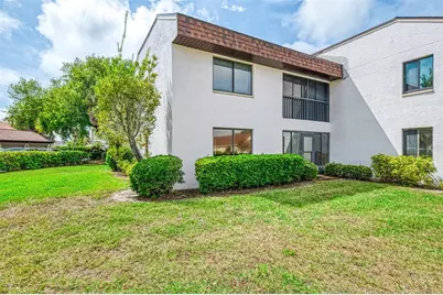 796 Capri Isles Boulevard #130, Venice, FL 34292 - Photo 36