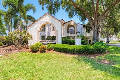 796 Capri Isles Boulevard #130, Venice, FL 34292 - Photo 52