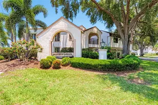 796 Capri Isles Blvd, Venice, FL 34292 - Photo 52